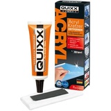 QUIXX System 10007 Acryl-Kratzer-Entferner 50g
