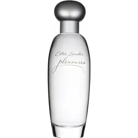 Estée Lauder Pleasures Eau de Parfum 100 ml