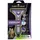 Furminator Undercoat deShedding für langhaarige Katzen M/L