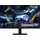 Samsung Odyssey G7 G70D, 32" (LS32DG702EUXEN)