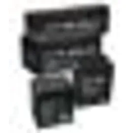 Quality Batteries Q-Batteries 12LS-2.9 12V 2,9Ah Blei-Vlies Akku AGM VRLA