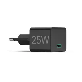 Hama USB-C Schnellladegerät