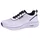 Marco Tozzi Sneaker Herren Weite E Beige/Weiß 40