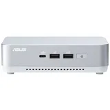 Asus NUC 14 Pro+ - Ultra 9 185H Kit L6 No Cord