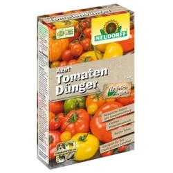 Neudorff Azet TomatenDünger 154