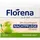Florena Nachtpflege mit Olivenöl 50 ml