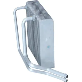 NRF Verdampfer, Klimaanlage 36151