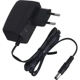 EZVIZ C8PF