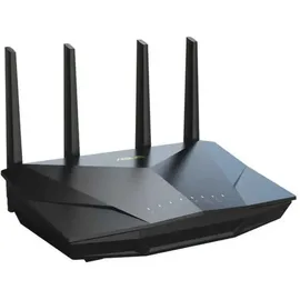 Asus RT-AX5400 Mesh Router