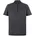 Vaude Men s Tamaro HZ Shirt IV