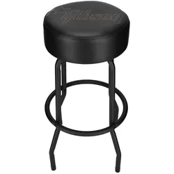 Gibson Barhocker Premium Tall - Geschenkartikel