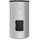 Buderus Logaplus M SH180 RS