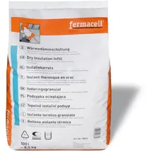 Fermacell Wärmedämmschüttung 100 l