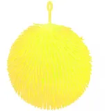 Toi-Toys PUFFERZ Pufferball 51008_2564651