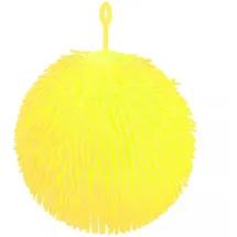 Toi-Toys PUFFERZ Pufferball 51008_2564651