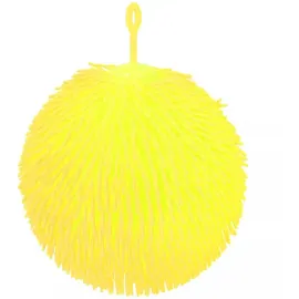 Toi-Toys PUFFERZ Pufferball 51008_2564651