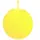 Toi-Toys PUFFERZ Pufferball 51008_2564651