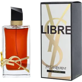 Yves Saint Laurent Libre Le Parfum 90 ml