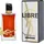 Yves Saint Laurent Libre Le Parfum 90 ml
