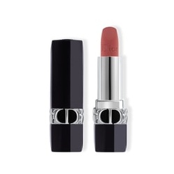 DIOR Rouge Dior Baume Matt szminka 3.5 g Nr. 720 - Icone