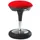 TOPSTAR Sitness 20 rot
