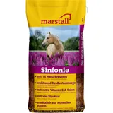 Marstall Sinfonie - 15 kg