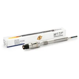 METZGER Glühkerze h70001