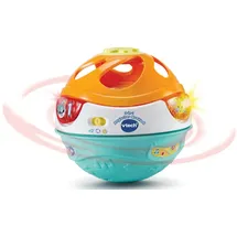 Vtech 3-in-1 Magischer Musikball Bunt