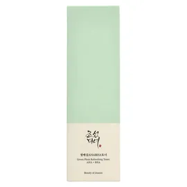 Beauty of Joseon Tonic Fluid 150 ml
