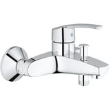 Grohe Start Einhandwannenmischer (32278001)