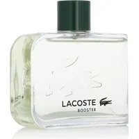 Lacoste Booster Eau de Toilette 125 ml