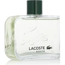 Lacoste Booster Eau de Toilette 125 ml