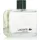 Lacoste Booster Eau de Toilette 125 ml