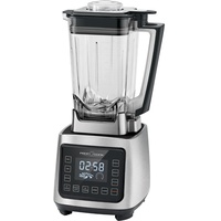 Proficook PC-UM 1127 Smoothie-Maker