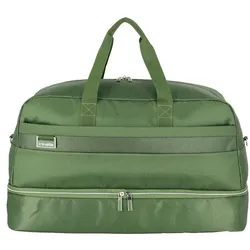 Travelite Miigo Reisetasche 60 cm matcha