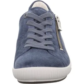 Legero TANARO 5.0 Gore-Tex Indacox Blau 40