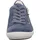 Legero TANARO 5.0 Gore-Tex Indacox Blau 40