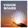BoD – Books on Demand Vision board