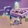 LEGO Friends Herzbox-Freundschaftsset 41359