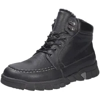 WALDLÄUFER Schnürstiefelette 7,5