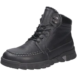 WALDLÄUFER Schnürstiefelette 7,5