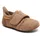 Bisgaard casual wool braun 31