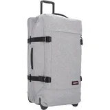 Eastpak Tranverz 2-Rollen 79 cm / 121 l sunday grey