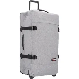 Eastpak Tranverz 2-Rollen 79 cm / 121 l sunday grey