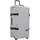 Eastpak Tranverz 2-Rollen 79 cm / 121 l sunday grey
