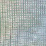 Siena Garden Frühbeet Gitterfolie 3 x 2 m