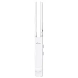 TP-Link Festa F52-Outdoor AC1200 Wireless MU-MIMO Gigabit Indoor/Outdoor Access Point