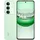 Realme 14x 5G 6 GB RAM 128 GB Peridot Green