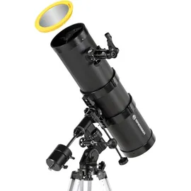 Bresser Pollux 150/1400 EQ2