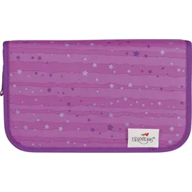 DerDieDas ErgoFlex Easy 5-tlg. lila Unicorn